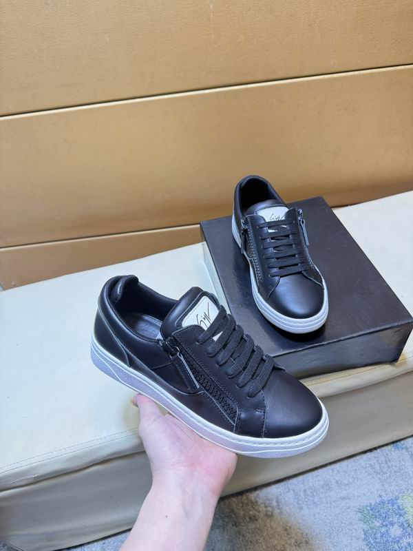 Giuseppe Zanotti sz38-44 hnq0102